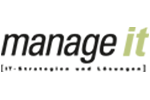 manage-it