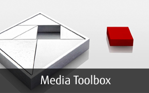 Media Toolbox