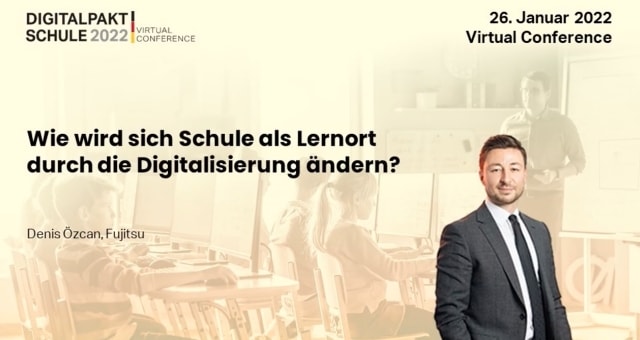 Digitalpakt Digitalpakt
