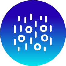 icon-resiliency icon-resiliency