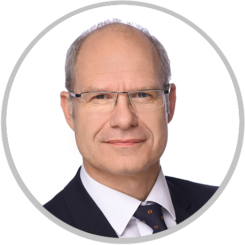 Olaf Frank Olaf Frank
