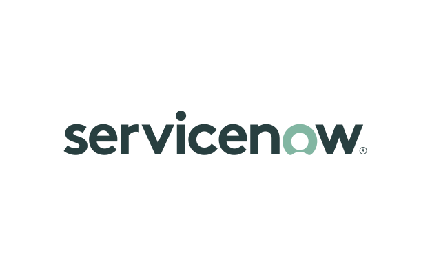 ACHIEVE WORKFLOW EXCELLENCE WITH SERVICENOW