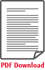 Icon PDF Download Icon PDF Download