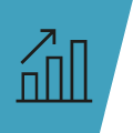 pictogram-blue-cloud-it-sourcing pictogram-blue-cloud-it-sourcing