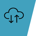 pictogram-blue-native-computing pictogram-blue-native-computing