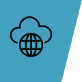 pictogram-blue-cloud-strategy pictogram-blue-cloud-strategy