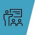 pictogram-blue-data-center-migration pictogram-blue-data-center-migration