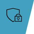 pictogram-blue-enterprice-architecture pictogram-blue-enterprice-architecture