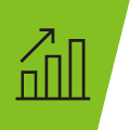 pictogram-lime-diagramme-arrow-up pictogram-lime-diagramme-arrow-up