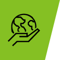 Copy of Copy of pictogram-lime-holding-a-globus Copy of Copy of pictogram-lime-holding-a-globus