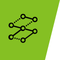 Copy of pictogram-lime-technology Copy of pictogram-lime-technology