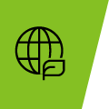 Copy of Copy of pictogram-lime_network-big-leave Copy of Copy of pictogram-lime_network-big-leave