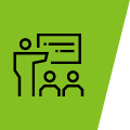 Copy of Copy of pictogram-lime-person-gives-presentation Copy of Copy of pictogram-lime-person-gives-presentation