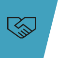 pictogram hands