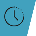 Uhr