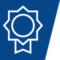 pictogram iso zertification