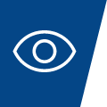 Pictrogram Transparency