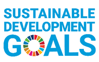 PM 2021-09-14 - PM FAN Sustainable Develpment Goals