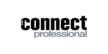 Pressepartner Connect professional