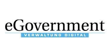 Pressepartner IT-Business