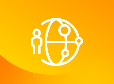 Partner-Ökosysteme Partner-Ökosysteme