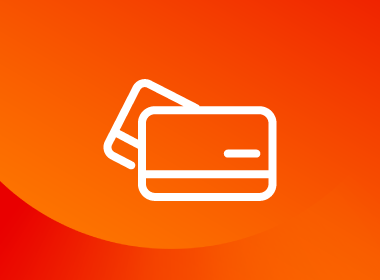 Verbrauchsorientiertes IT-Modell Verbrauchsorientiertes IT-Modell