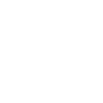 Sicher Grafik 1 Sicher Grafik 1