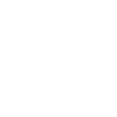 Service Icon IT Service Icon IT