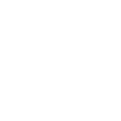 Service Icon IT Service Icon IT