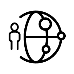 Service Icon Schulleitung Service Icon Schulleitung