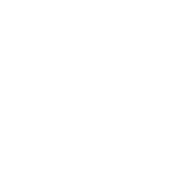 Service Icon Schulleitung Service Icon Schulleitung