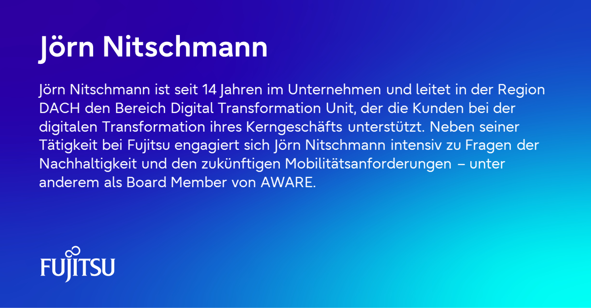 Speaker Card Jörn Nitschmann CV