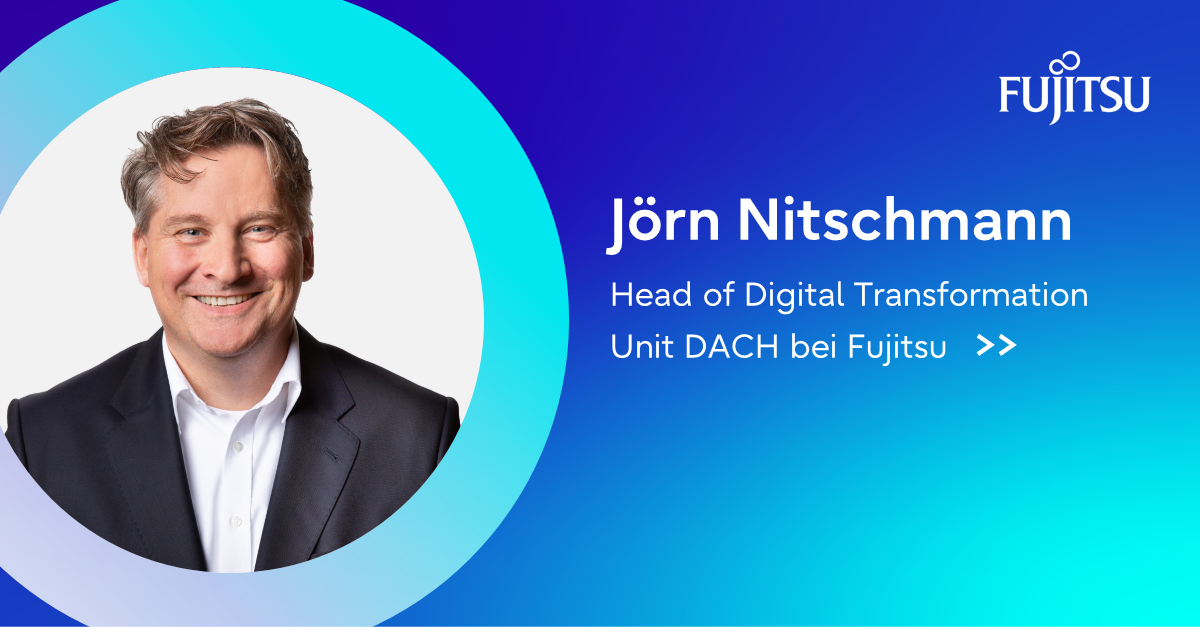 Speaker Card Jörn Nitschmann