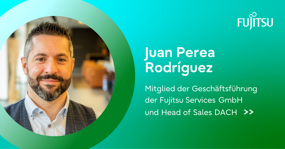 Speaker Card Juan Perea Rodriguez