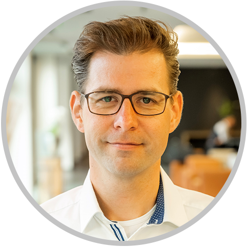 Steffen Müter Steffen Müter