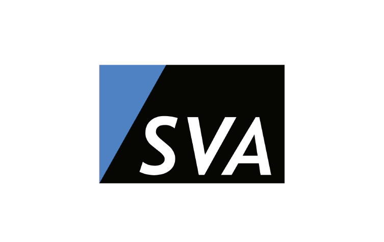  SVA healthcare partner