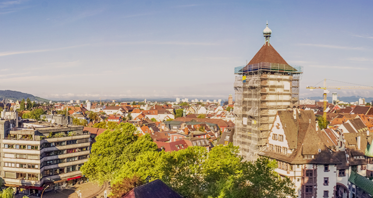 uni freiburg image