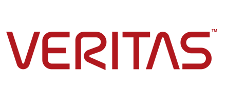 veritas Logo veritas Logo