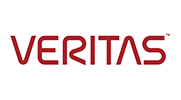 VERITAS - 182x100 VERITAS - 182x100