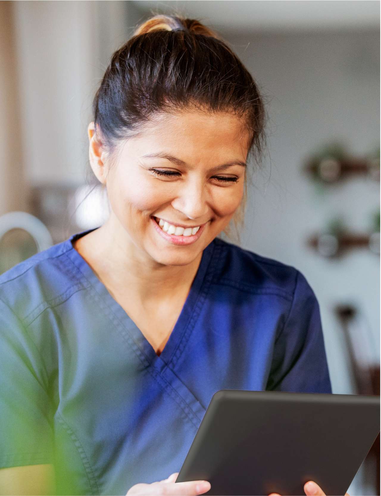 Connecting HR and IT: Work together to transform the employee experience