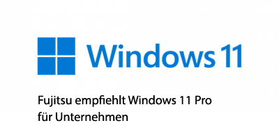 Windows 11 Logo Windows 11 Logo