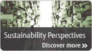 Sustainability Perspectives