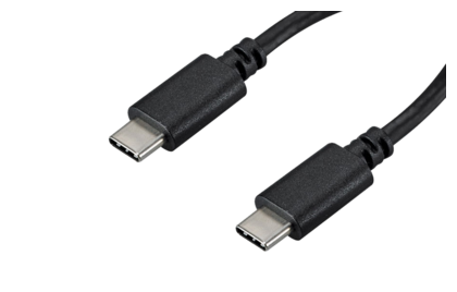 USB-C Cable 5A Gen2