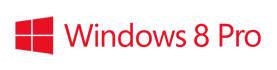 Windows 8.1 Pro Windows 8.1 Pro