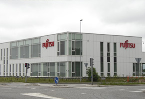 Location Århus Location Århus