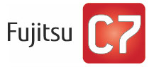 Fujitsu C7 Fujitsu C7