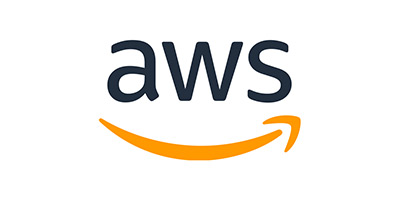 AWS Logo