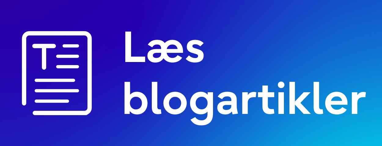 Read blog articles