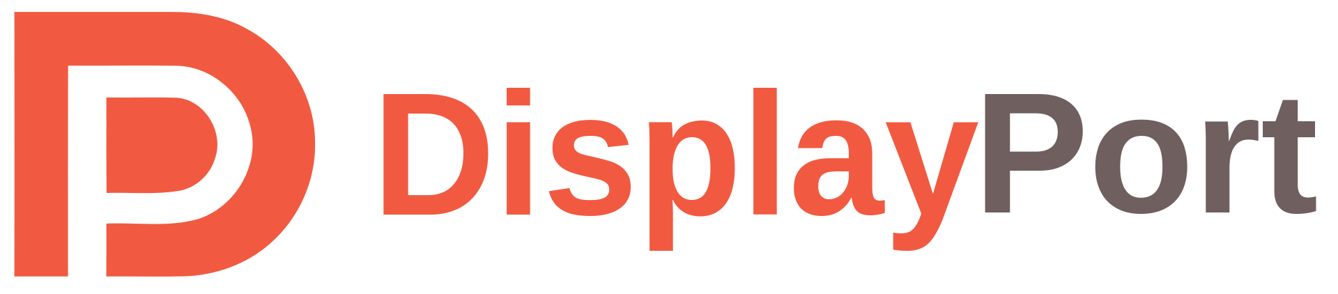 display_port