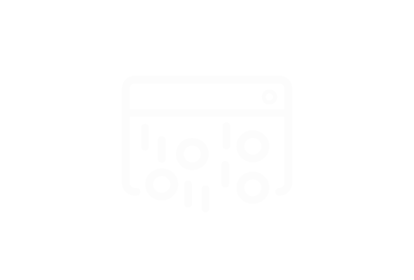 Ingest your information